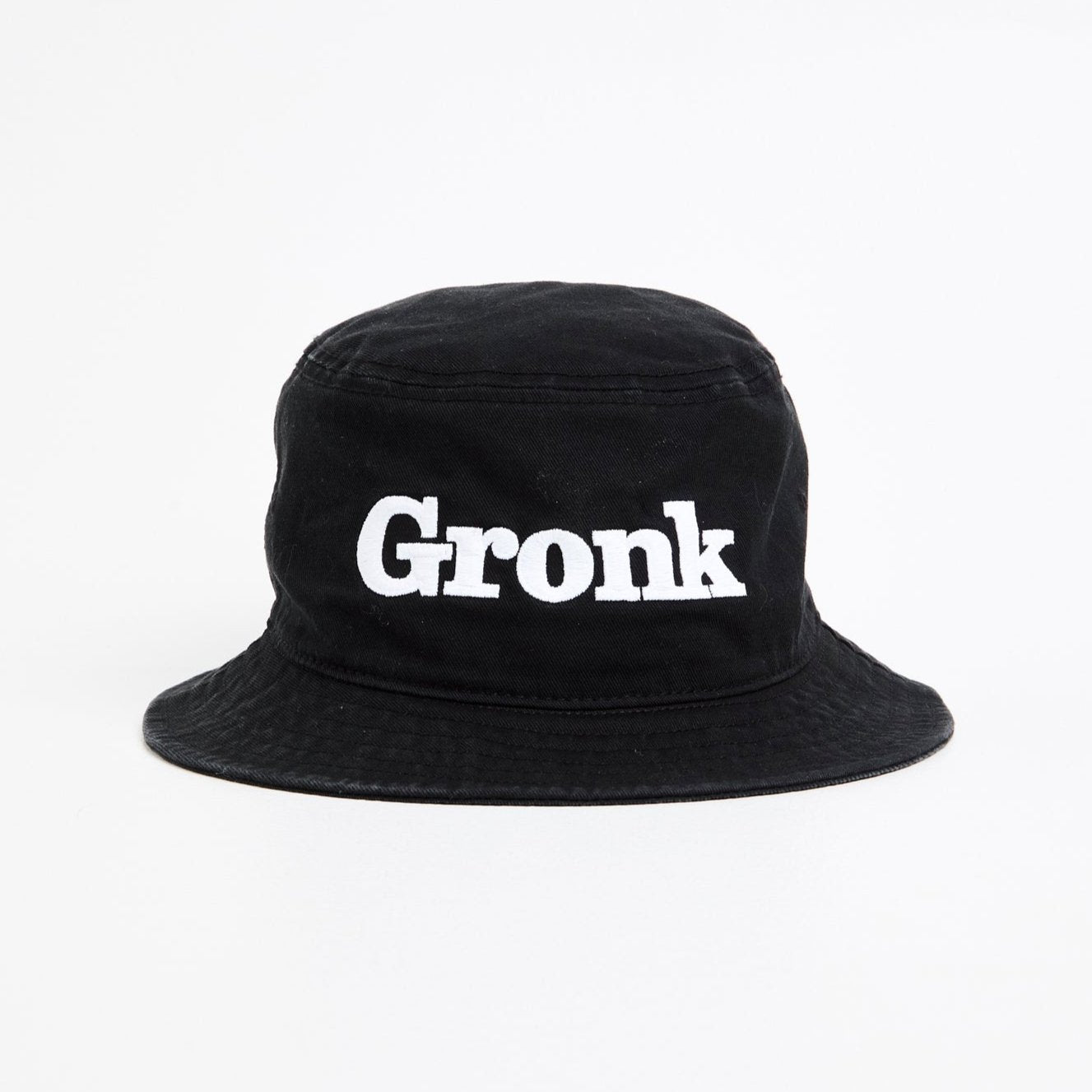 Gronk Bucket Hat