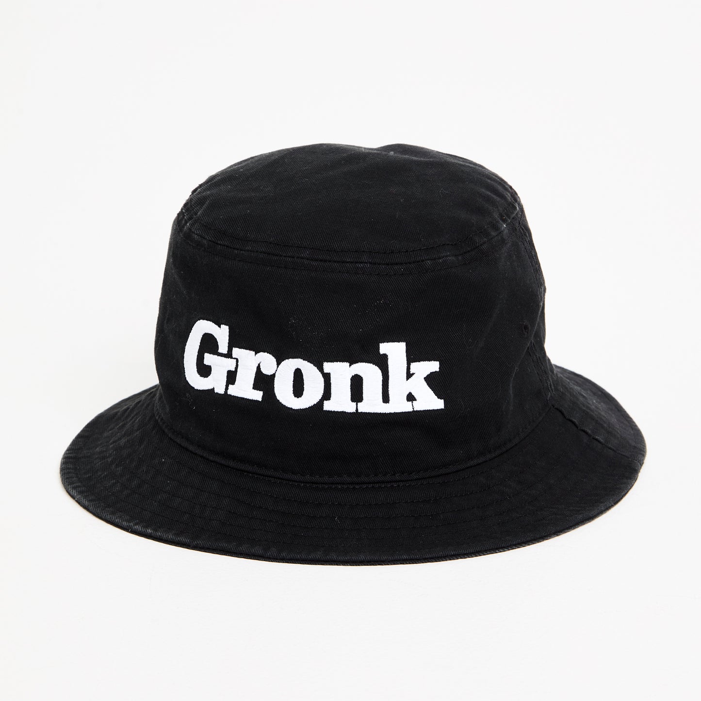Gronk Bucket Hat