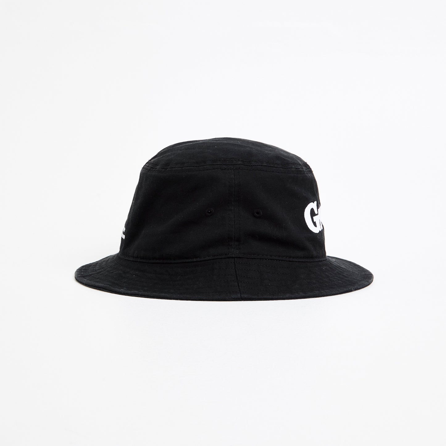 Gronk Bucket Hat