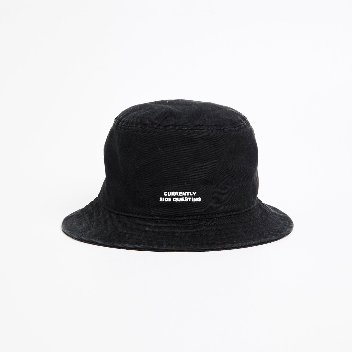 Gronk Bucket Hat