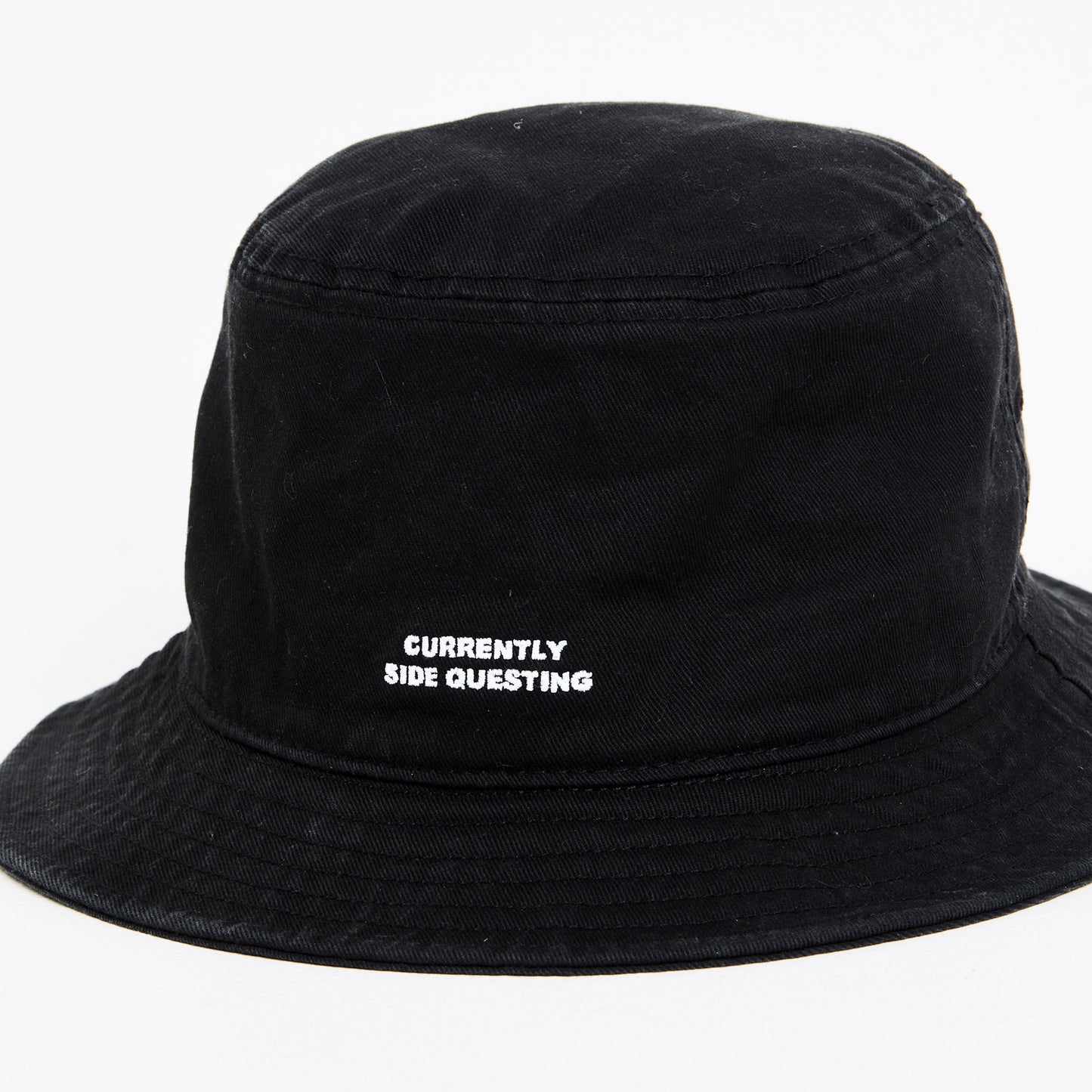 Gronk Bucket Hat