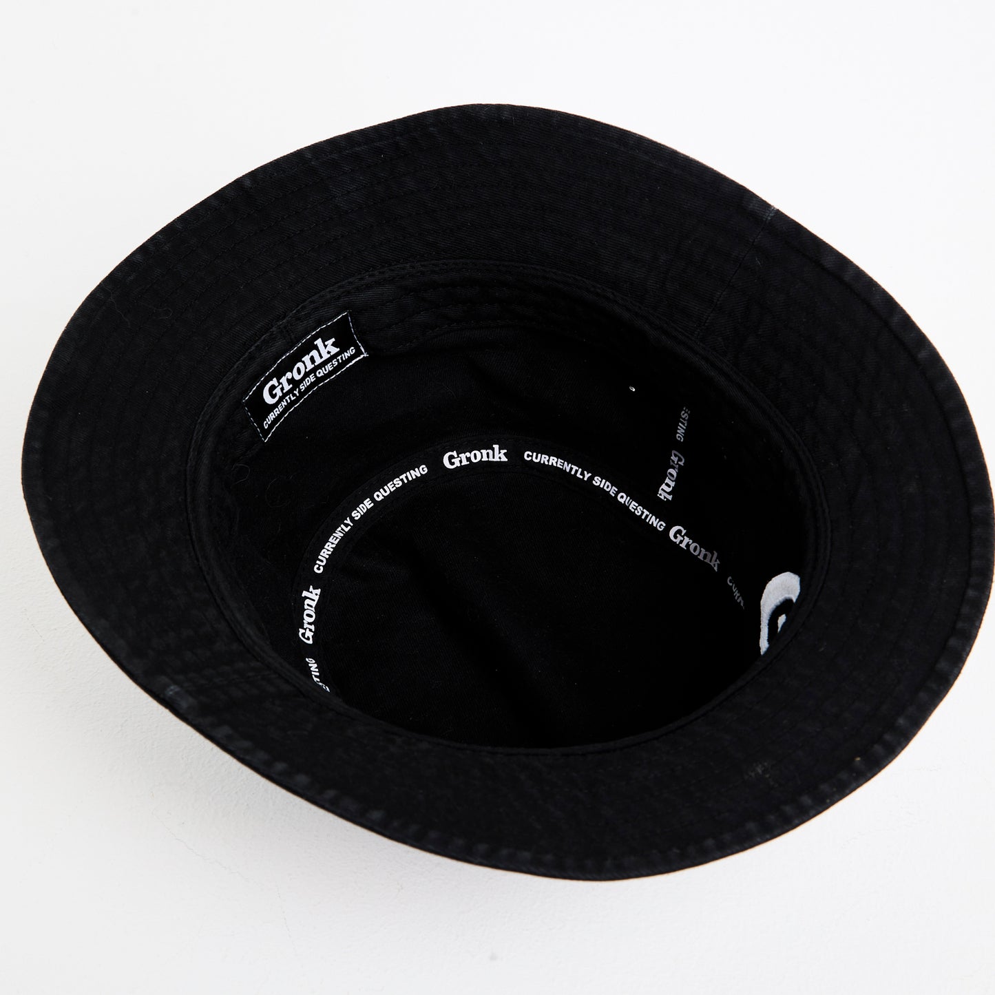 Gronk Bucket Hat