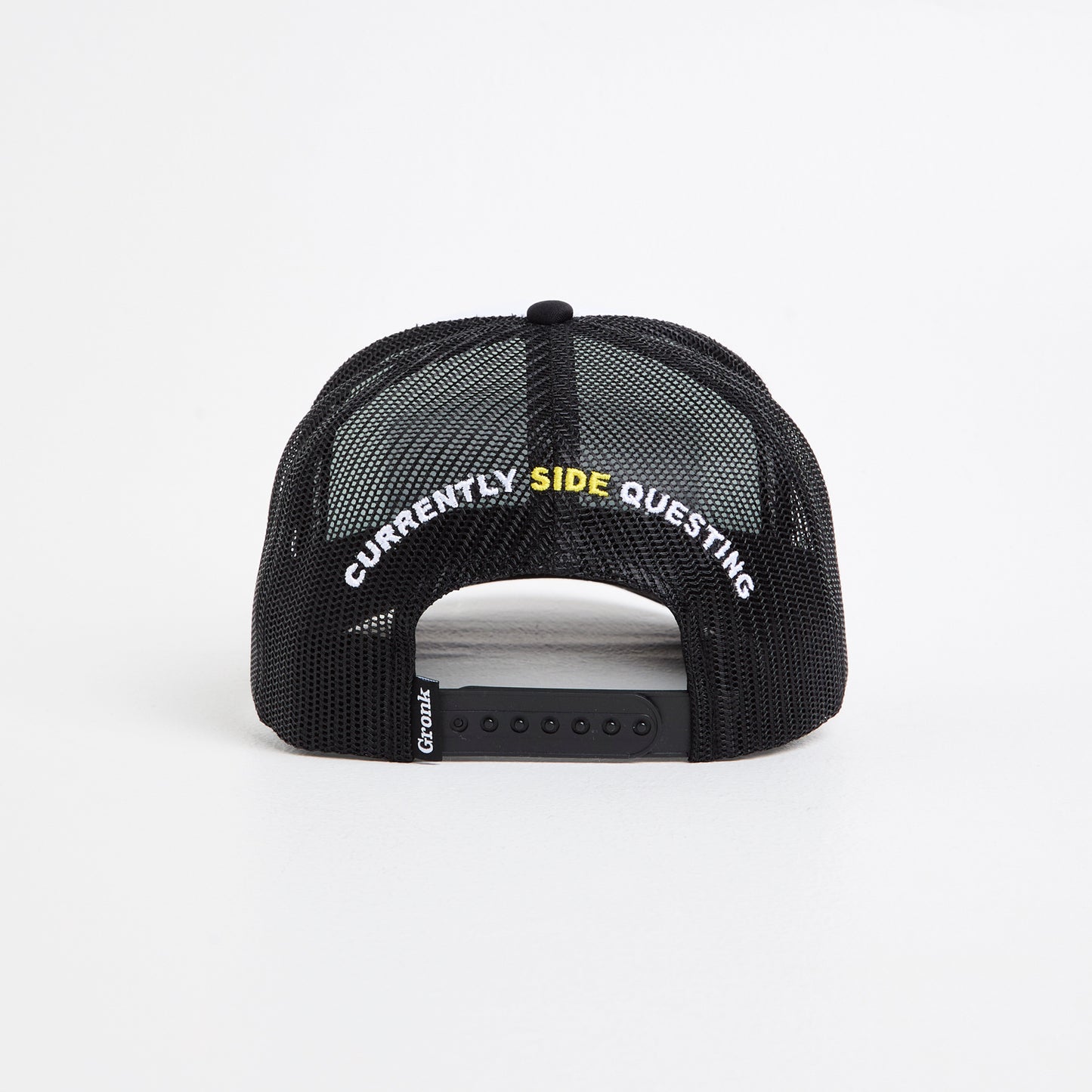 Rex Trucker Hat