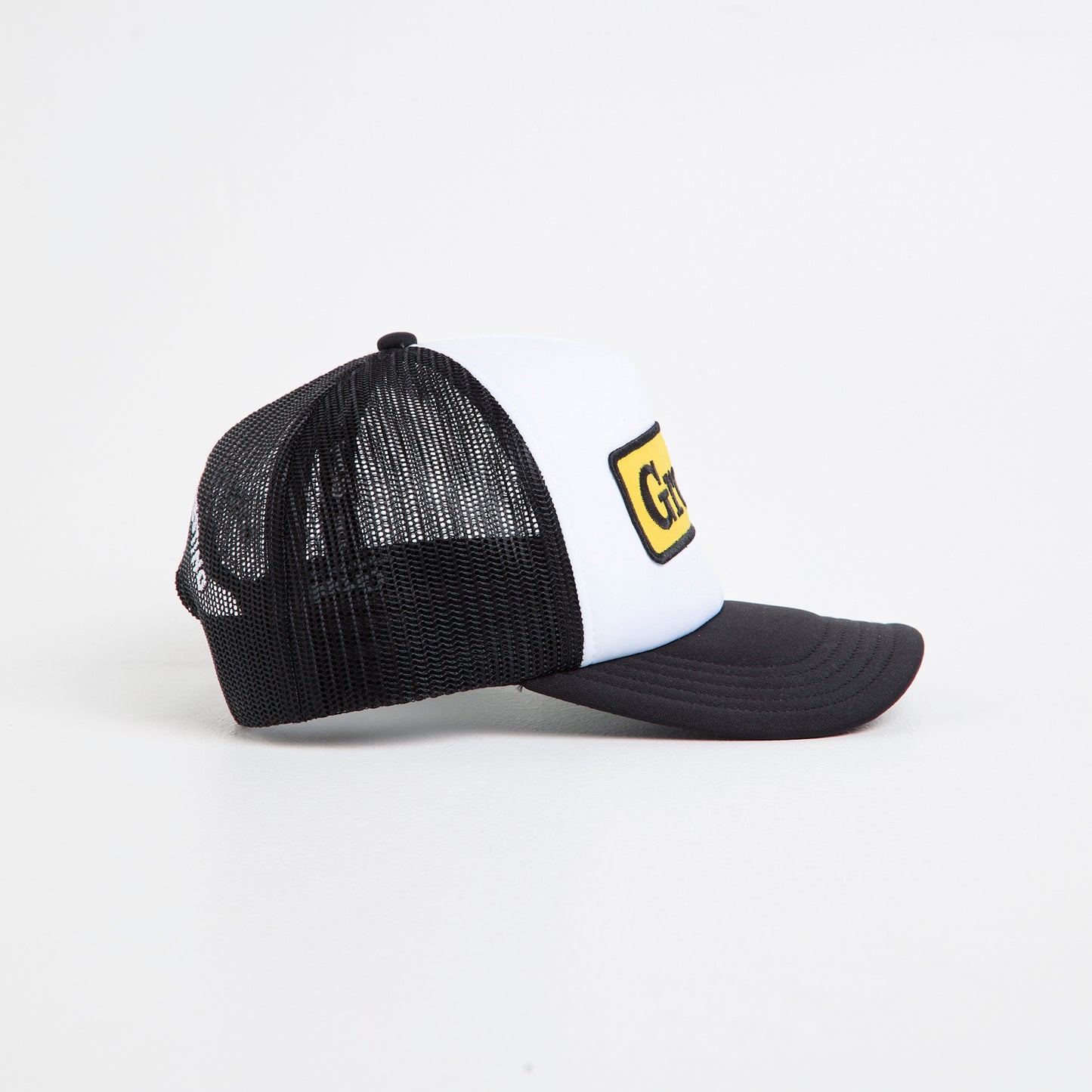 Rex Trucker Hat