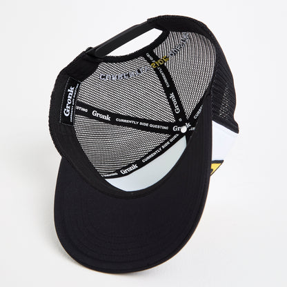 Rex Trucker Hat