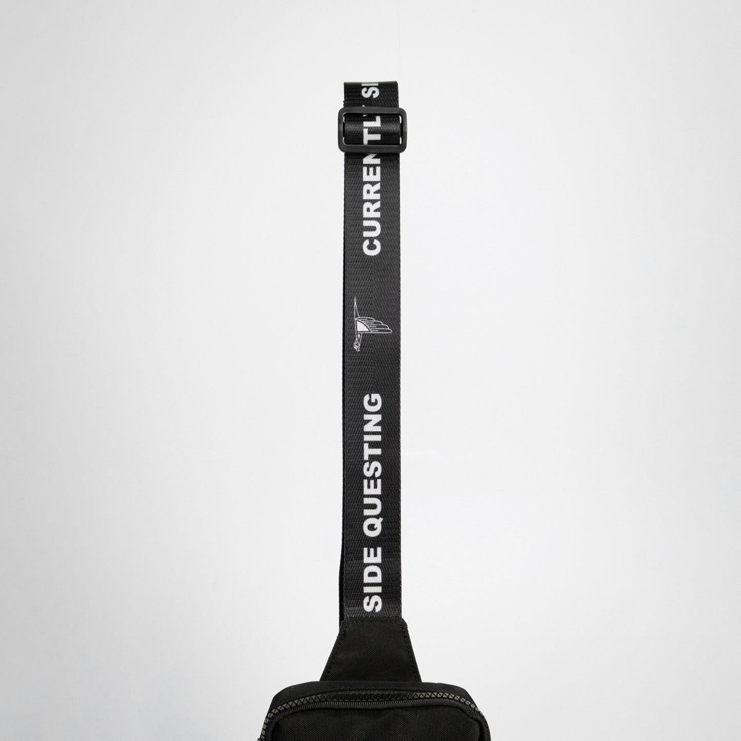 Side Quest Season Cross Body Bag